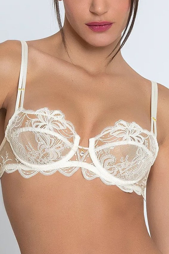 Lise Charmel J32 Bellissime Amour Demi Cup